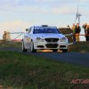 Rallye de La ROCHELLE 2016